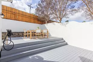 3455 Dover Rd, Redwood City, CA 94061 - Photo 34