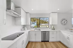 563 El Granada Blvd, El Granada, CA 94018 - Photo 16