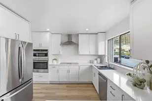 563 El Granada Blvd, El Granada, CA 94018 - Photo 14