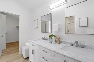 563 El Granada Blvd, El Granada, CA 94018 - Photo 34