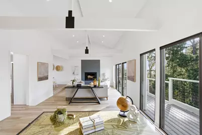 563 El Granada Blvd, El Granada, CA 94018 - Photo 4