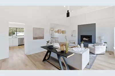 563 El Granada Blvd, El Granada, CA 94018 - Photo 24