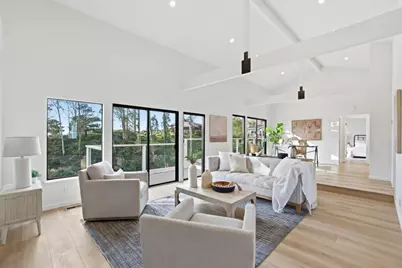 563 El Granada Blvd, El Granada, CA 94018 - Photo 6