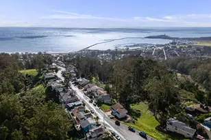 563 El Granada Blvd, El Granada, CA 94018 - Photo 1