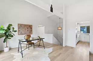 563 El Granada Blvd, El Granada, CA 94018 - Photo 26