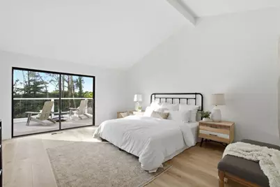 563 El Granada Blvd, El Granada, CA 94018 - Photo 30