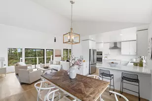 563 El Granada Blvd, El Granada, CA 94018 - Photo 12