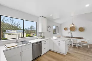 563 El Granada Blvd, El Granada, CA 94018 - Photo 20