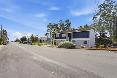 563 El Granada Blvd, El Granada, CA 94018 - Photo 64