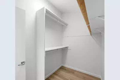 563 El Granada Blvd, El Granada, CA 94018 - Photo 38
