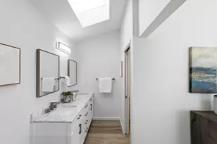 563 El Granada Blvd, El Granada, CA 94018 - Photo 40