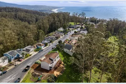 563 El Granada Blvd, El Granada, CA 94018 - Photo 68