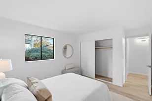 563 El Granada Blvd, El Granada, CA 94018 - Photo 54