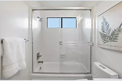 563 El Granada Blvd, El Granada, CA 94018 - Photo 56