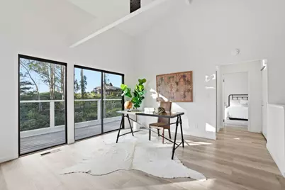 563 El Granada Blvd, El Granada, CA 94018 - Photo 28