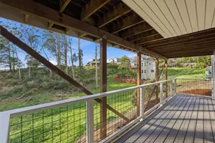 563 El Granada Blvd, El Granada, CA 94018 - Photo 52