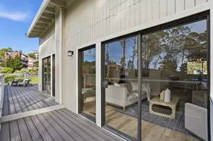 563 El Granada Blvd, El Granada, CA 94018 - Photo 10