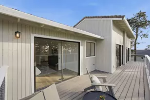 563 El Granada Blvd, El Granada, CA 94018 - Photo 42