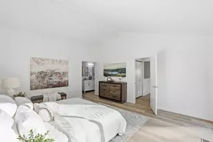 563 El Granada Blvd, El Granada, CA 94018 - Photo 32