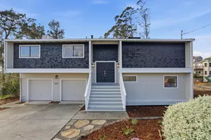 563 El Granada Blvd, El Granada, CA 94018 - Photo 2