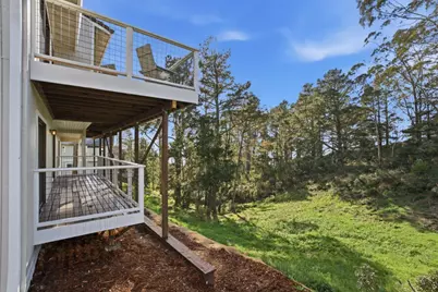 563 El Granada Blvd, El Granada, CA 94018 - Photo 60