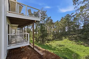 563 El Granada Blvd, El Granada, CA 94018 - Photo 60