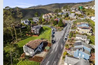 563 El Granada Blvd, El Granada, CA 94018 - Photo 66