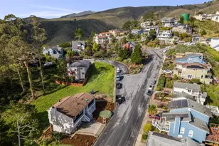 563 El Granada Blvd, El Granada, CA 94018 - Photo 66