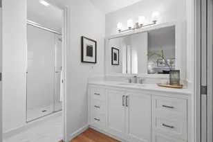 1459 Nesbit Ct, San Jose, CA 95120 - Photo 34