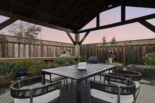 1459 Nesbit Ct, San Jose, CA 95120 - Photo 52