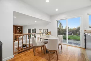 1459 Nesbit Ct, San Jose, CA 95120 - Photo 20