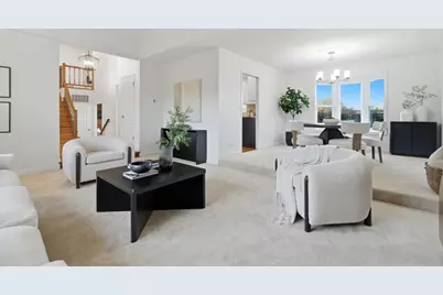 1459 Nesbit Ct, San Jose, CA 95120 - Photo 8