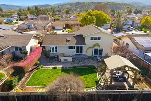 1459 Nesbit Ct, San Jose, CA 95120 - Photo 56