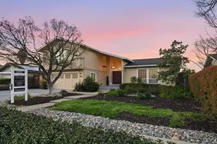 1459 Nesbit Ct, San Jose, CA 95120 - Photo 1