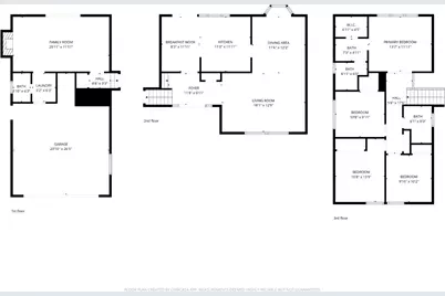 1459 Nesbit Ct, San Jose, CA 95120 - Photo 62