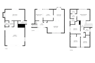 1459 Nesbit Ct, San Jose, CA 95120 - Photo 62