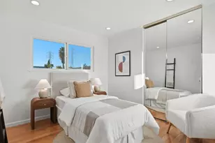 1459 Nesbit Ct, San Jose, CA 95120 - Photo 42