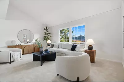 1459 Nesbit Ct, San Jose, CA 95120 - Photo 6