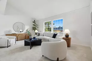 1459 Nesbit Ct, San Jose, CA 95120 - Photo 6