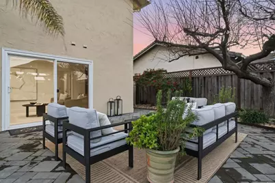 1459 Nesbit Ct, San Jose, CA 95120 - Photo 50