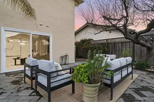 1459 Nesbit Ct, San Jose, CA 95120 - Photo 50