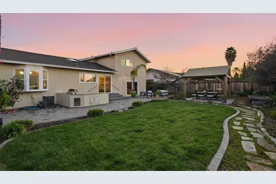 1459 Nesbit Ct, San Jose, CA 95120 - Photo 54
