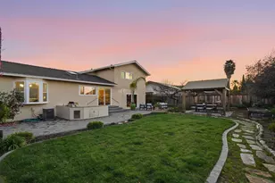 1459 Nesbit Ct, San Jose, CA 95120 - Photo 54