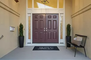 1459 Nesbit Ct, San Jose, CA 95120 - Photo 4