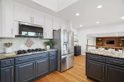 1459 Nesbit Ct, San Jose, CA 95120 - Photo 18