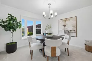 1459 Nesbit Ct, San Jose, CA 95120 - Photo 10