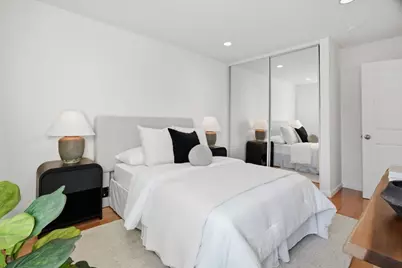 1459 Nesbit Ct, San Jose, CA 95120 - Photo 36