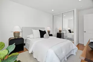 1459 Nesbit Ct, San Jose, CA 95120 - Photo 36