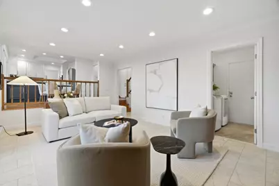 1459 Nesbit Ct, San Jose, CA 95120 - Photo 26