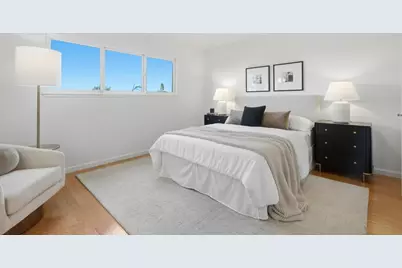 1459 Nesbit Ct, San Jose, CA 95120 - Photo 32